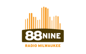 88 Nine Radio