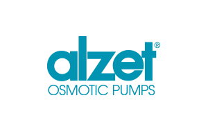 Alzet