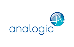 Analogic