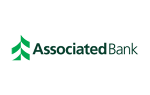 Associated Bank