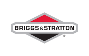 Briggs & Stratton