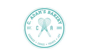 C. Adams Bakery