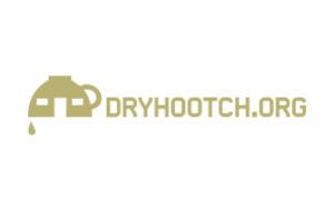 Dry Hootch