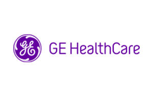 GE HealthCare