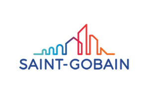 Saint-Gobain