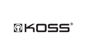 Koss