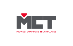 Midwest Composite Technologies