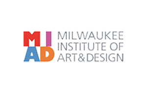 Milwaukee Institute of Art & Design