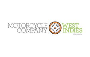 Motorcycle Company West Indies