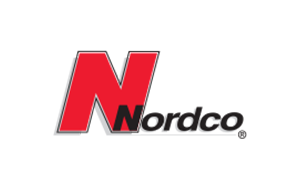 Nordco