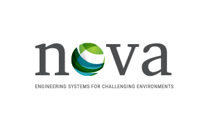 Nova