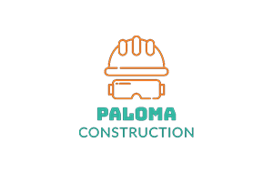 Paloma