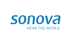 Sonova