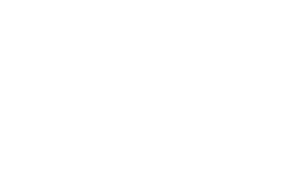 Associated Bank