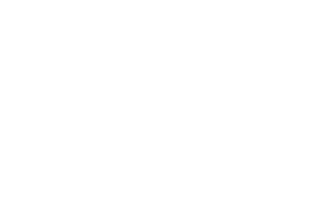 City of Milwaukee