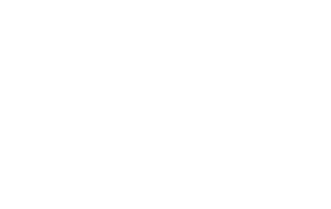 Community Link
