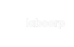 Labcorp