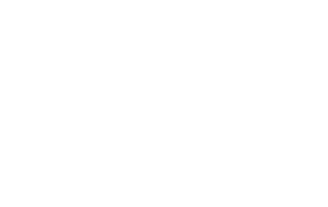 Medical College of Wisconsin