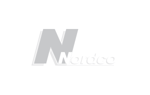 Nordco