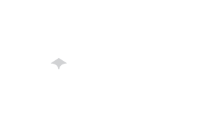 SC Johnson Professional